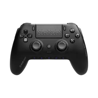 Scuf Omega Wireless Performance Controller Gamepad PS5, Pc, Usb-C, 2.4 GHz, Bluetooth