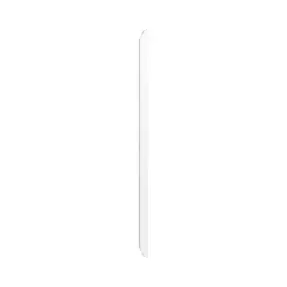 ZAGG InvisibleShield Glass Elite Screen Protector For Apple iPhone 17