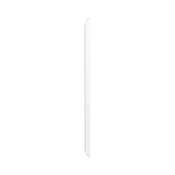 ZAGG InvisibleShield Glass Elite Doorzichtige schermbeschermer Apple 1 stuk(s) thumbnail