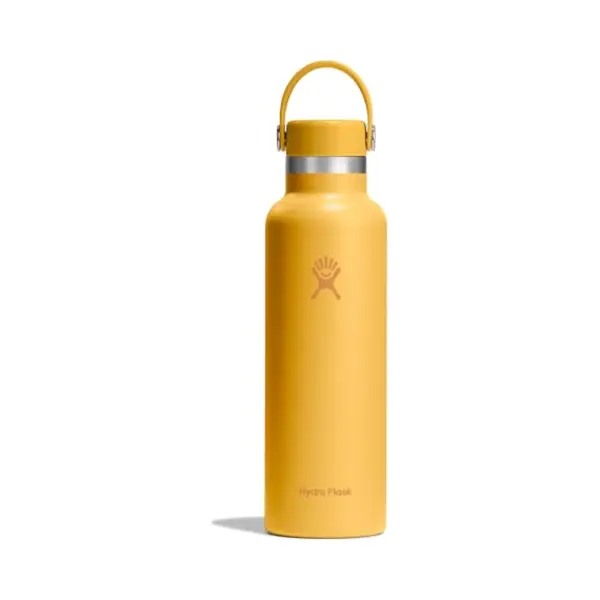 Hydro Flask 21 Oz Standard Flex Cap thumbnail