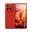 Rood 8GB RAM