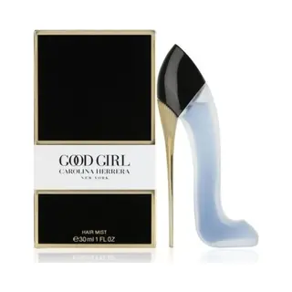 Carolina Herrera Good Girl Hair Mist 30 ml