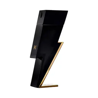 Carolina Herrera Bad Boy 50 ml Mannen