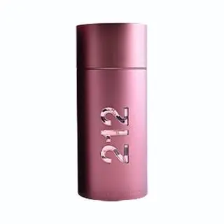 Carolina Herrera 212 Sexy For Men Edt Formato 100ml