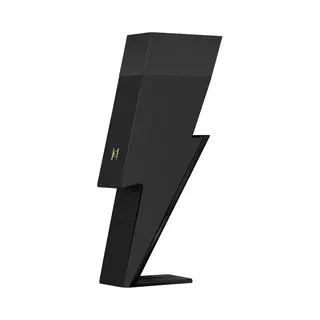 Carolina Herrera Bad Boy Le Parfum 150ml Mannen