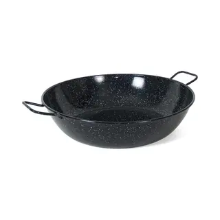 Garcima A619E pan Rond