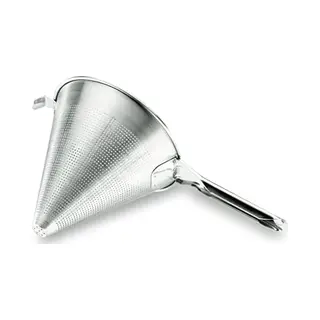 Lacor 60320 keukenzeef