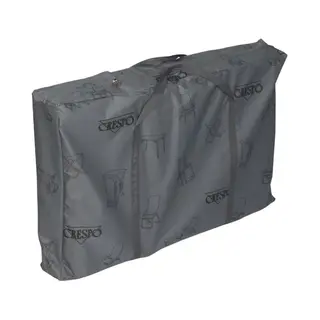 Crespo 8421228079005 accessoire voor campingstoelen Opbergtas