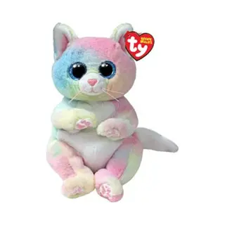 TY 41291 knuffel