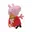 Rood