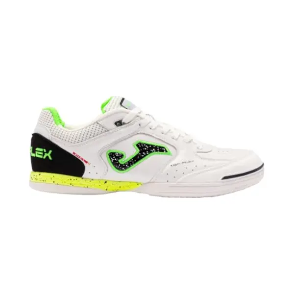 Joma Herren Indoor Football Trainers thumbnail
