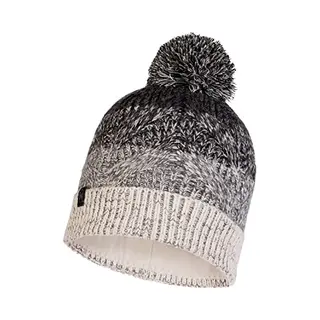 Muts Buff Masha Knitted Fleece Hat Beanie