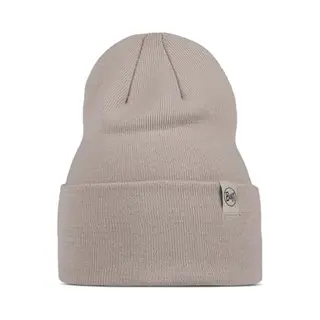 Buff® Strickmütze Birch Unisex Erwachsene