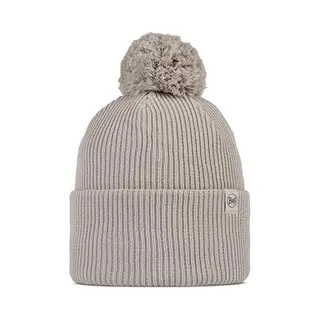 Buff® Strickmütze Birch Unisex Erwachsene