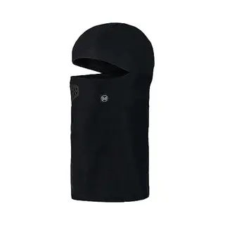 Muts Buff Knitted Renvi Beanie