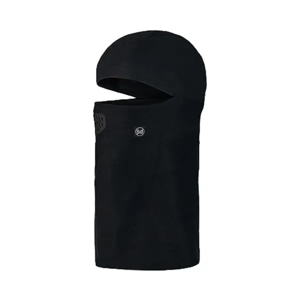 Muts Buff Knitted Renvi Beanie thumbnail