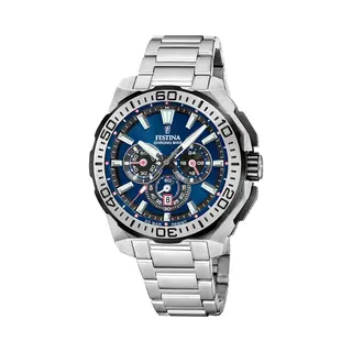 Festina Sport Watch F20724/2