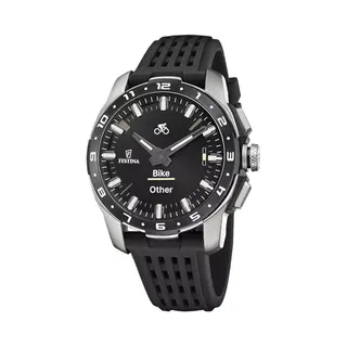 Festina F23305/8 Connected Full D Men's Watch