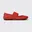 Licht rood