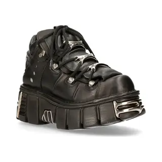 New Rock Sneaker M-106-S1