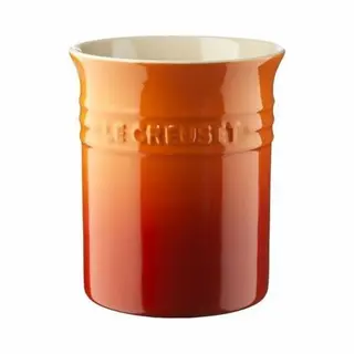Le Creuset 71501110900001 accessoire voor raspen Houder Oranje 1 stuk(s)