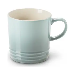 Keramik Becher Le Creuset Becher 350 Ml, Meersalz