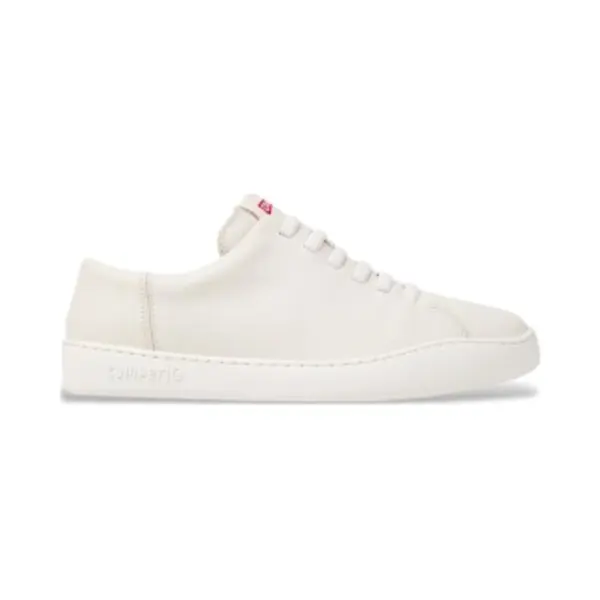 Camper Sneaker Peu Touring thumbnail