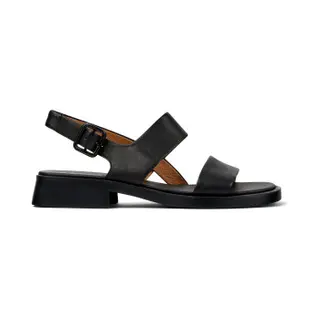 Camper Sandalen K201486