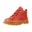 Medium rood