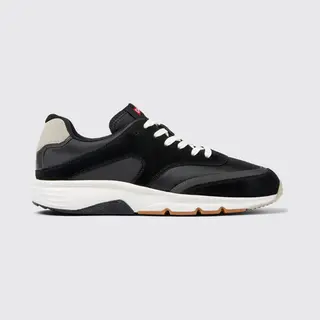 Sneakers Camper Men Color Multicolor