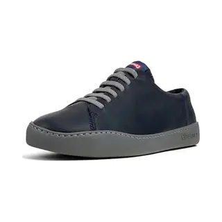 Camper Sneakers Laag 'Peu Touring' Marine