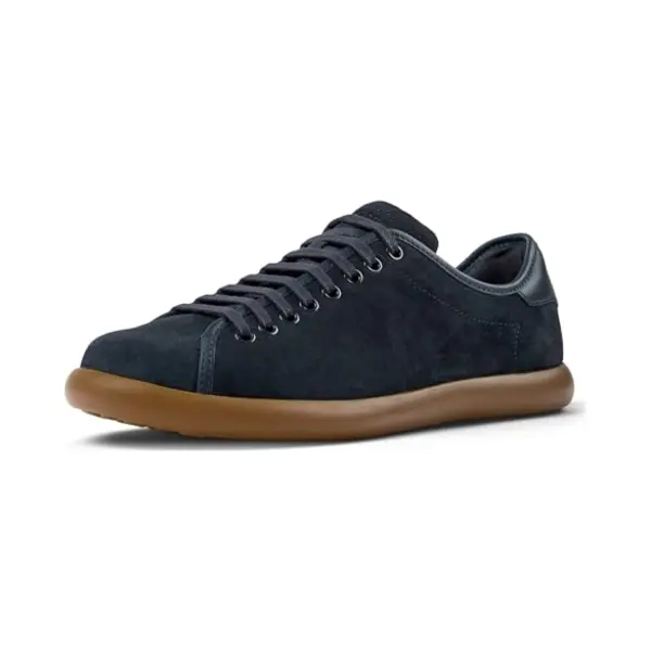 Camper Pelotas Soller Sneaker - Herren - Navy - 46 thumbnail