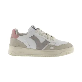 Sneakers Victoria Seul