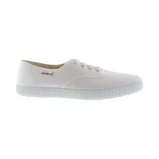 Lage Sneakers Victoria Tennis 1915 Inglesa Toile