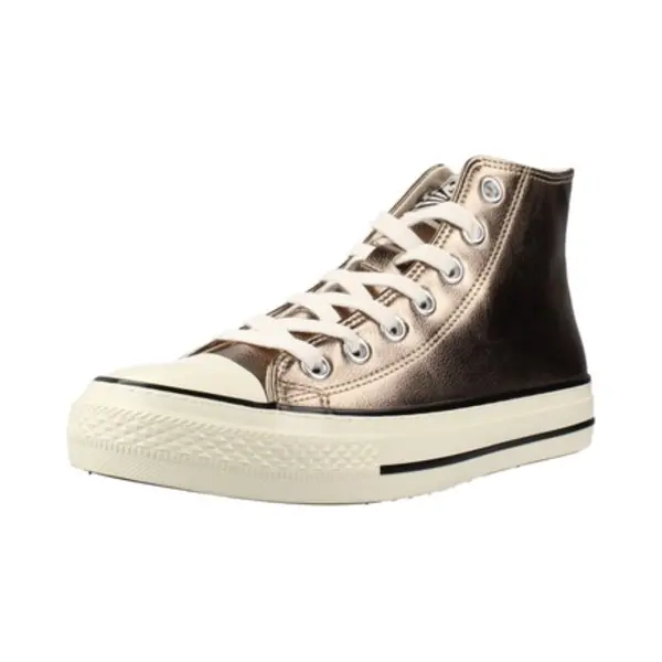 Hoge Sneakers Victoria Sport Zapatillas Mujer Modèle 1057106v thumbnail