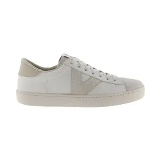 Victoria Sneaker 1126142b Hielo