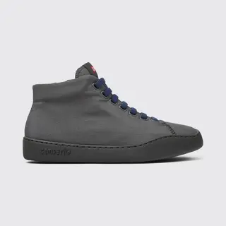 Camper Peu Touring Booties Grijs Eu 36 Vrouw