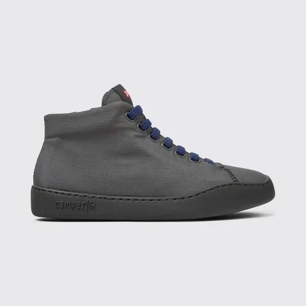 Camper Peu Touring Booties Grijs Eu 36 Vrouw thumbnail