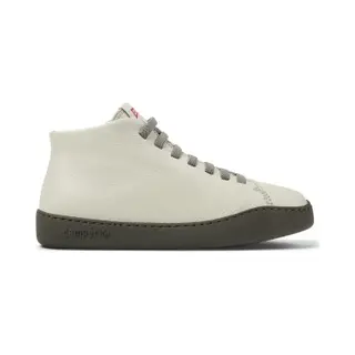 Camper Turnschuhe K400422-029