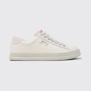 Camper Runner Four Damen Schuhe Weiß - 36