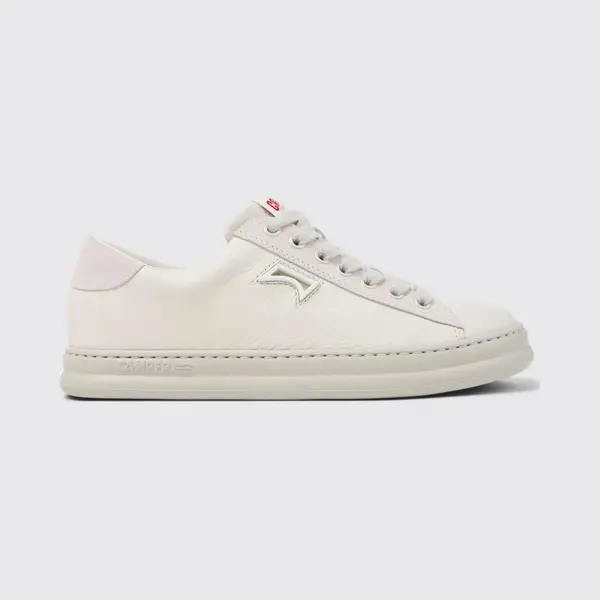 Camper Runner Four Damen Schuhe Weiß - 36 thumbnail