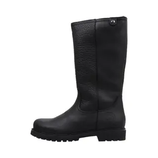 Panama Jack Stiefel Bambina