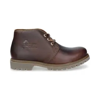 Panama Jack - Bota Panama C44 Brown - Maat 40