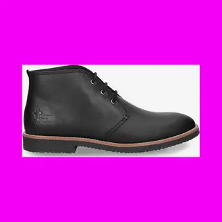 Panama Jack Chukka Boots Gael
