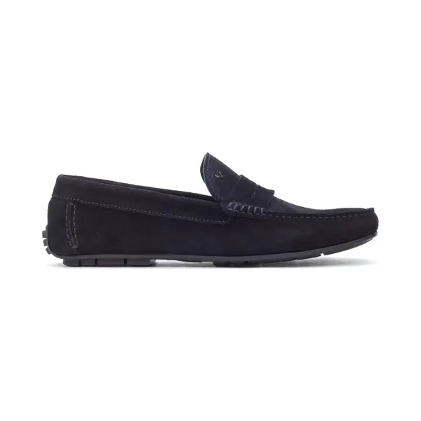 Mocassins Martinelli Pacific thumbnail