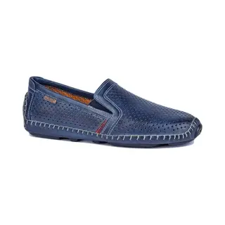 Mocassins Pikolinos Jerez 09Z