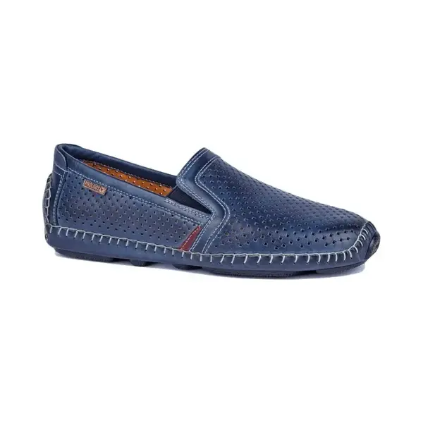 Mocassins Pikolinos Jerez 09Z thumbnail