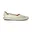 Wit/beige