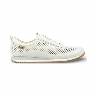 Sneakers Pikolinos Liverpool