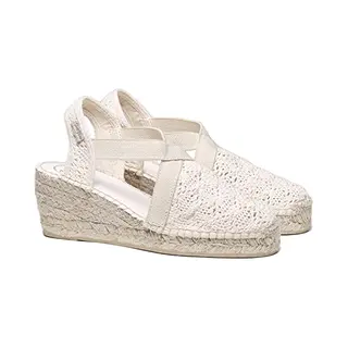 Espadrilles Toni Pons Terra-ad